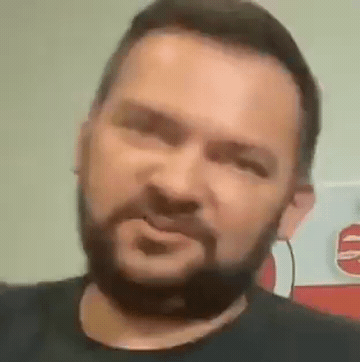 pelt - ​​​​​