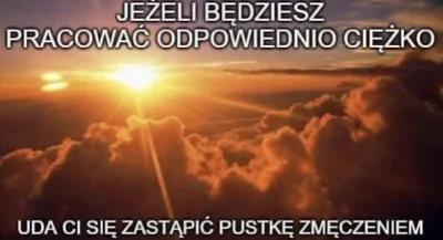 piaskun87 - Dawno nie było więc przypominam ( ͡° ͜ʖ ͡°)
#pracbaza #heheszki