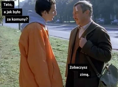 wojna - ( ͡° ͜ʖ ͡°) 

#dziendobry #heheszki #humorobrazkowy #polska