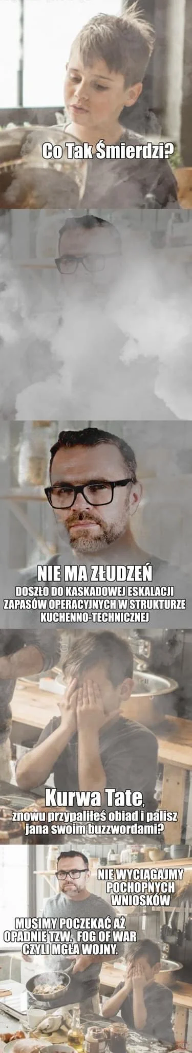 F.....d - Dawno nie było.
#wojna #bartosiak #ukraina #rosja #gotujzwykopem