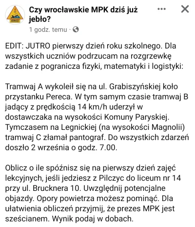 KurczakPozogi - Jaca już chyba nie nadąża z dostawami granulatu dla prezesów ( ͡° ͜ʖ ...