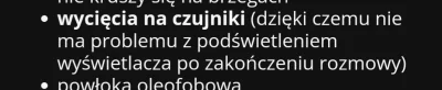 C.....y - @Voordt: To napewo do steamdecka ( ͡° ͜ʖ ͡°)...różowa ma coś podobnego na t...