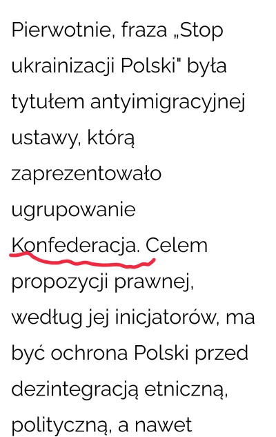 robert5502 - Wiedziałem że maczała w tym paluchy Konfabulacja. Wchodzę w znalezisko a...