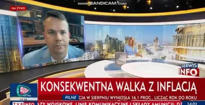 Logan00 - TVPiSowska dzida powiedziała właśnie na antenie, że w Belgi czy Niemczech j...