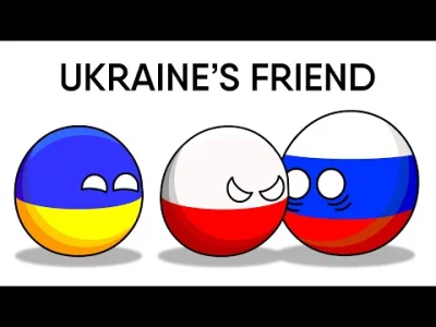 saggitarius_a - O jak skisłem XDDDDDDDD

#ukraina #rosja #wojna #heheszki #humorobr...