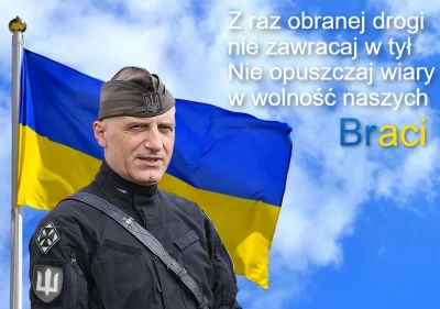 wick3d - @saggitarius_a: @ozo989: Wojciech Jabłonowski to znany przyjaciel sprawy ukr...