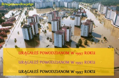 zgubilem-konto - W końcu znalazłem. ( ͡° ͜ʖ ͡°)
#powódź #wrocław #barbarasantana
