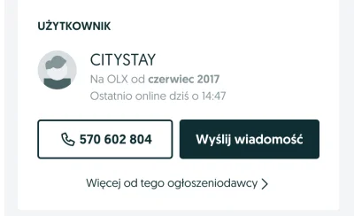 PlesniakPospolity - @astri: Można podpytać gdzie znaleźć tak wybitnego projektanta wn...