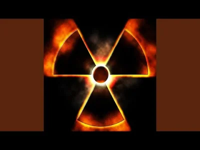 PrawieJakBordo - Poland and Lithuania would receive most of the radioactive cloud. De...
