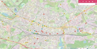 sylwke3100 - Na Górnym Śląsku i Zagłębiu (Metropolia) jest SDIP z wszystkimi autobusa...