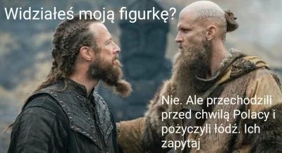 CipakKrulRzycia