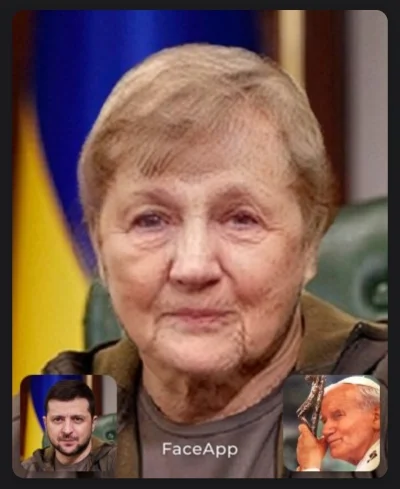 BitulinowyDzem - Angela? Es bist du? ( ಠ_ಠ)

#ukraina #niemcy #2137 #rosja #humorobra...