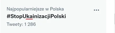 JPRW - Kiedy nie jesteś jedną z owiec prowadzonych na r--ź, bo otworzyłeś oczy i włąc...