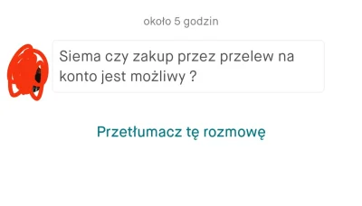 kuna123 - Może trochę głupie pytanie ale to legit czy może być jakas próba oszukaństw...