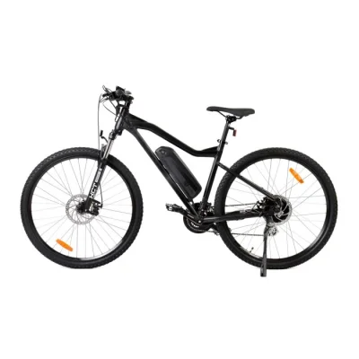 tadocrostu - #!$%@? dylemat kupuję jutro w necie Funbike e-power 6.0 i jest w ramach ...