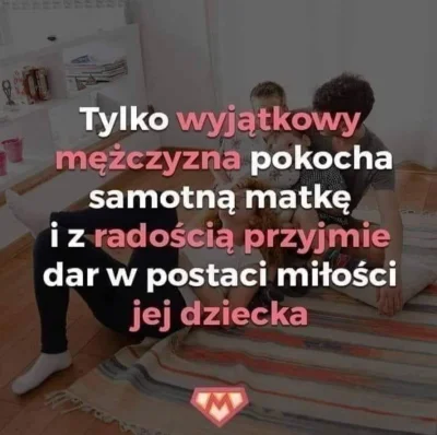 DamianeX1X - Ja nie wiem kto to tworzy, ale albo to jakaś madka p0lka albo jakiś giga...