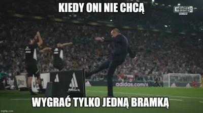 MikroSzklanka - Allegro rozsierdzony po bramce na 2:0 xD #mecz
#juventus