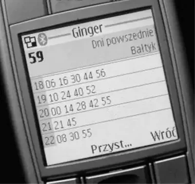 klocus - Pamiętacie Gingera, #poznan? (｡◕‿‿◕｡)

#nostalgia #gimbynieznajo