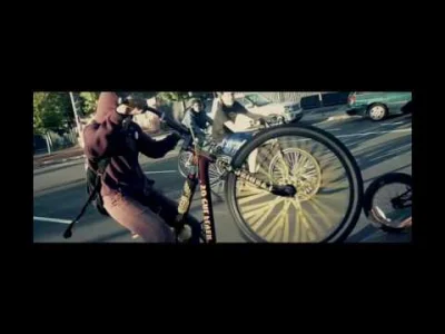 macoomba - #rower #muzyka #nyc