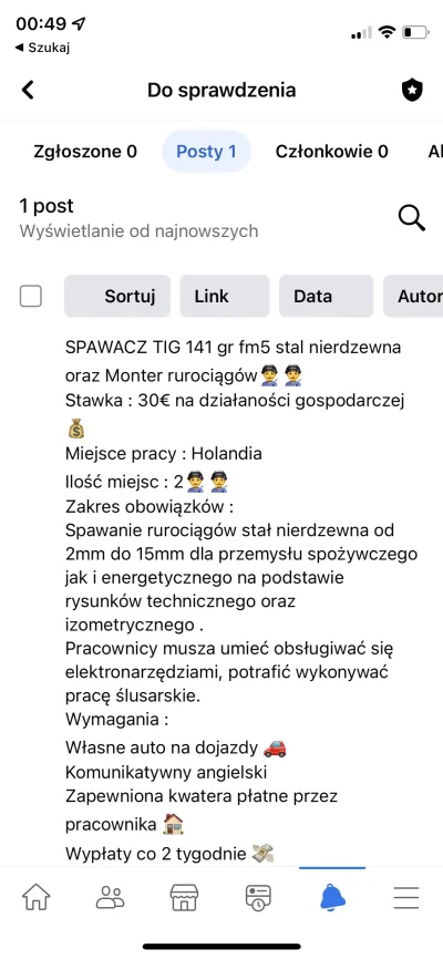 suqmadiq2ama - @wojciech_s: 30€ tak do 35€ w ofertach dają polskich