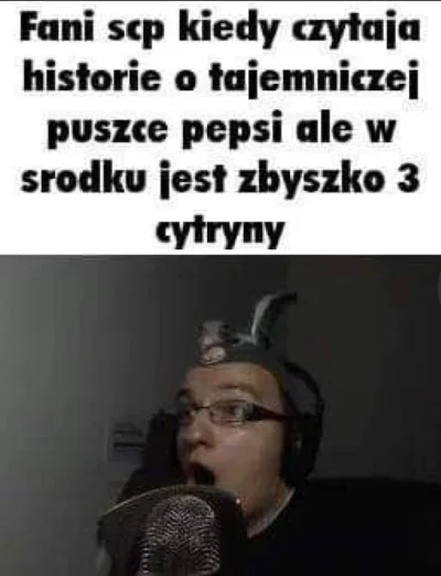 baniorzzmodzela