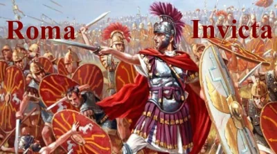 Patrykzlasu - TURA 6 – LEGIO AETERNA VICTRIX

KARTA POSTACI

Maximus Mediumus Min...