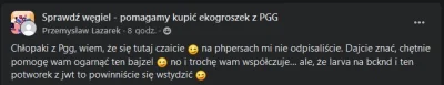 Martinos30 - na FB też biorą się za skrypty ( ͡° ͜ʖ ͡°)
#pgg