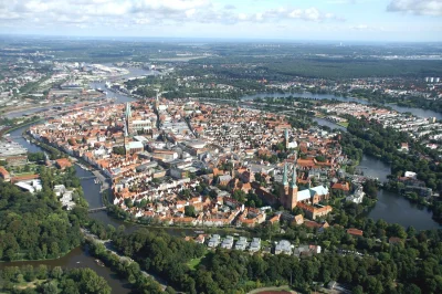 J.....s - Nie wiem skąd wziął się ten hype na Gdańsk i traktowanie go jako "dużego" m...