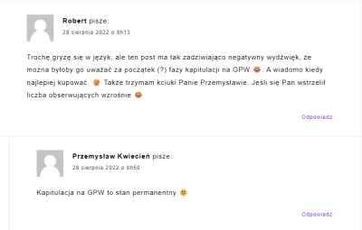 Cimcirimcipiririri - Pan Przemysław to jednak fachowiec jest ( ͡° ͜ʖ ͡°)
SPOILER
#g...