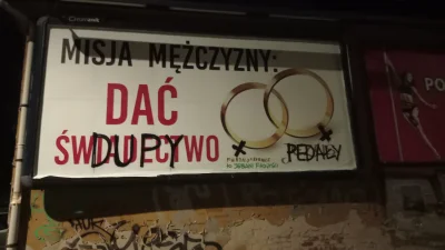 Zerri - @piesnababy: Znowu Wrocław