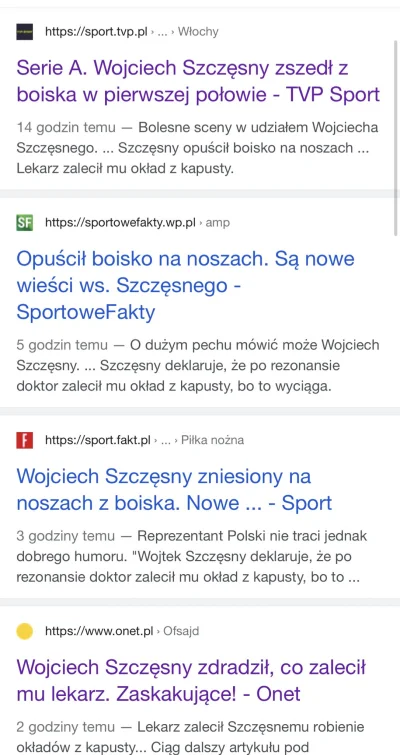 michalglus - Polskie dziennikarstwo sportowe w pigułce. Mateusz Święcicki, znany dzie...