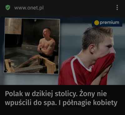 ChomikTwardyposlad - #onet premium xD