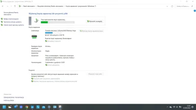 elemenTH - Windows 11 niezły ulep ( ͡° ͜ʖ ͡°)

#windows11 #windows #komputery #kopi...