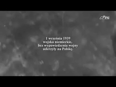 A.....i - Jak myślicie, czy w 1939r też było wiele środowisk w Europie które kiedy Hi...