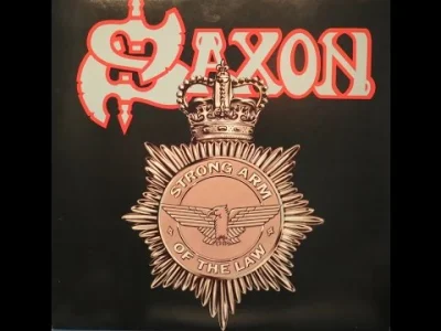 Lifelike - #muzyka #metal #heavymetal #saxon #80s #winyl #lifelikejukebox
1 września...