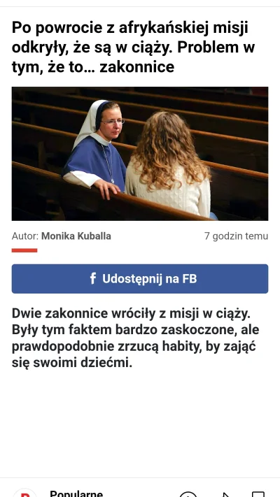 mceryk14 - Nawet Bóg nie jest tak potężny jaką potęga włada hebanowy kindybal Mokebe!...