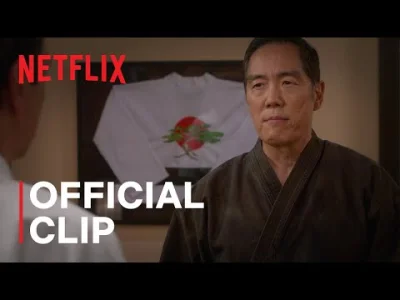 upflixpl - Telefon pana Harrigana, Cobra Kai i nowe projekty Netflixa na materiałach ...