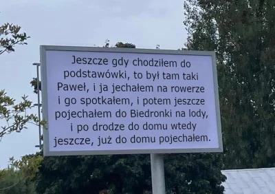 xhxhx - @CindyLouWho: Moje badania wskazują, że 0% konkubinatów kończy się rozwodem.