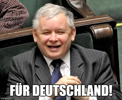 vytah - Wrzucam, bo pewnie jeszcze nie raz się komuś przyda:
#furdeutschland #furdeu...