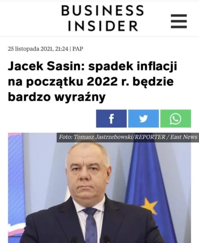 awres - @hieronimek: jestem ciekawe jakiej zasłony użyje rząd aby zamaskować swoją ni...