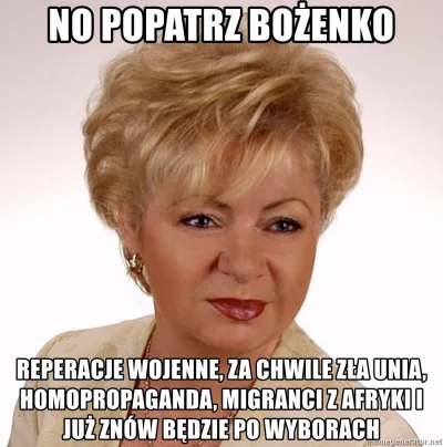 q.....q - cykl życia w polsce be like:
#neuropa #bekazpisu #pis #polityka