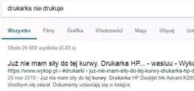 M.....r - Ja już nie mam sił do tej #!$%@? #pdk 

Mam laptop Dell. Już wiekowy. Jak...