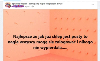 sSpoko - #pgg ciekawe czemu tak jest, no ciekawe