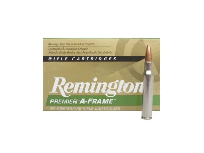 NuklearnaStonka - Do szkoły tylko naboje Remingtona ( ͡° ͜ʖ ͡°)
