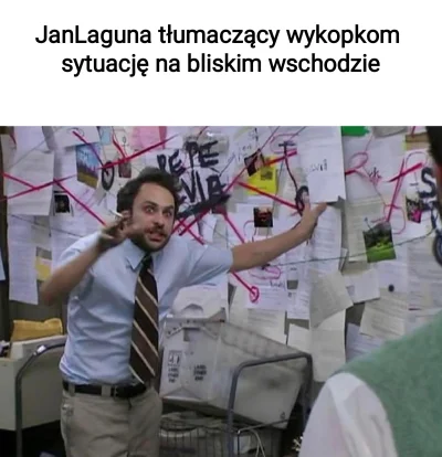 SmokeProspector - @JanLaguna: Tak Cię czasem widzę (✌ ﾟ ∀ ﾟ)☞ świetny tekst!