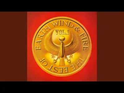 HeavyFuel - Earth, Wind & Fire - September
 Playlista MuzykaHF - ponad 240 godzin muz...