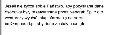 Nusretin - Ten zapis jest piękny xd