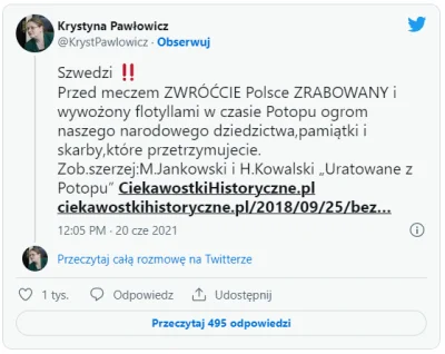 kowalkowskij - @TheNatanieluz o to już wystąpiliśmy