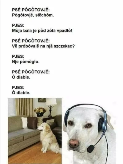 itolek100 - #dziendobry #heheszki #humorobrazkowy