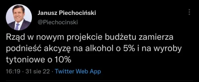 Koichi - Uwaga. Podwyżki w sektorze budowlanym. 

#polska #inflacja